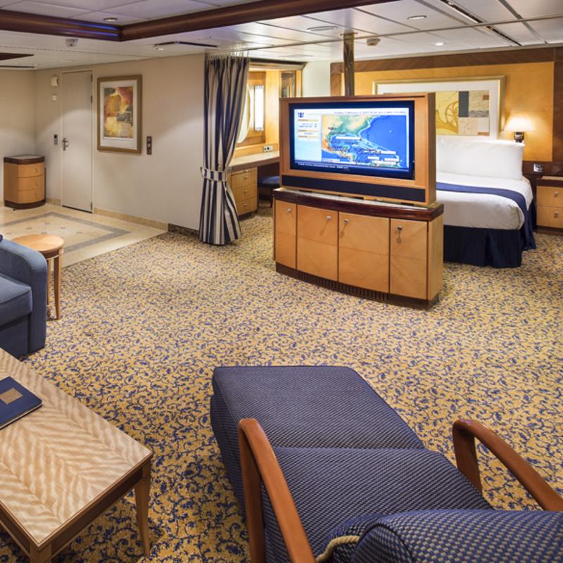 Brilliance Of The Seas >> Cabins on Brilliance of the Seas | IgluCruise Brilliance Of The Seas >> Cabins on Brilliance of the Seas | IgluCruise