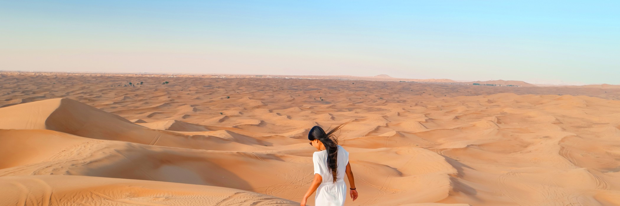 Oman