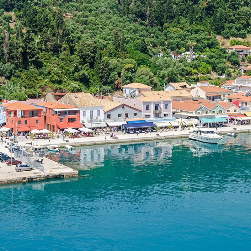 IgluCruise.Application.ViewModels.Shared.WebImageViewModel?.Description