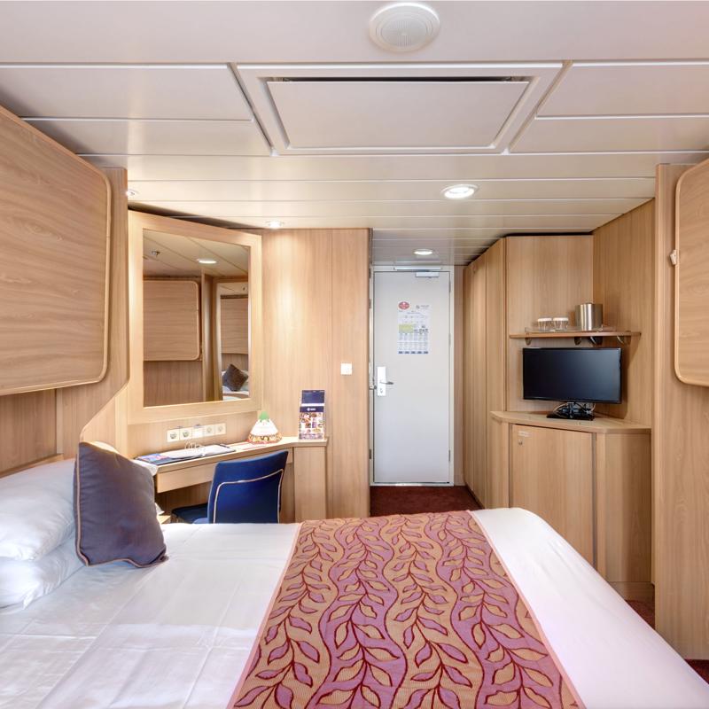 Cruise And Maritime Cruises Cruise And Maritime Cruise Holidays Iglu Cruise