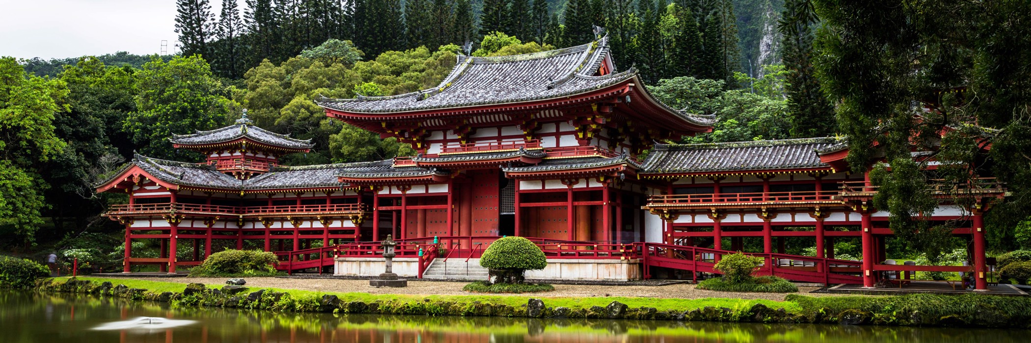 Image related to Asia