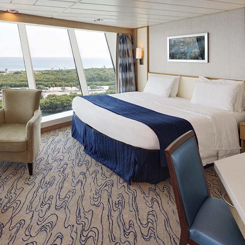 Cabins On Liberty Of The Seas Iglucruise