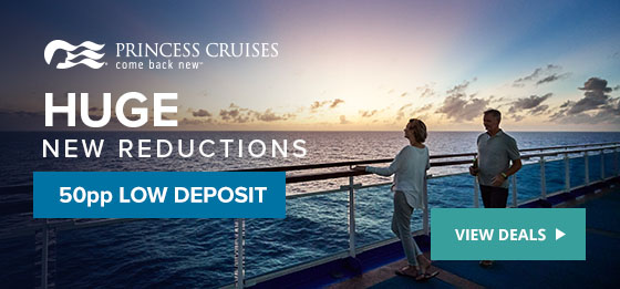 iglu cruise payment options