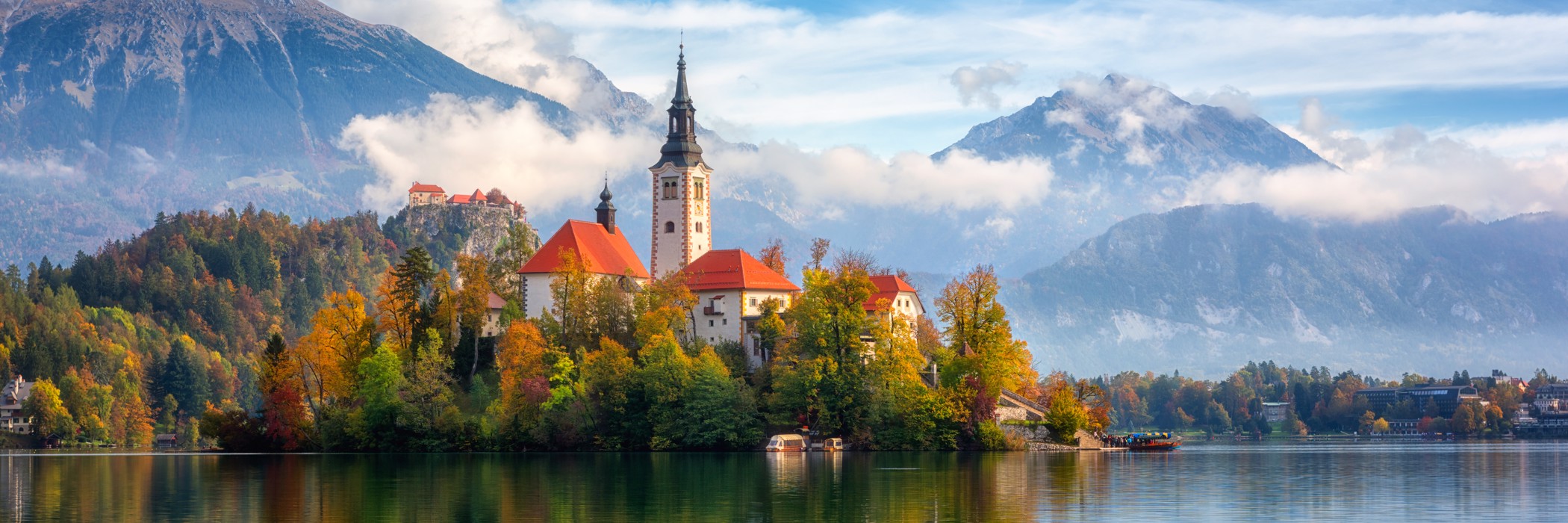 Image related to Slovenia