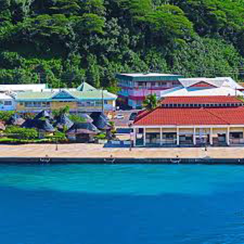 IgluCruise.Application.ViewModels.Shared.WebImageViewModel?.Description