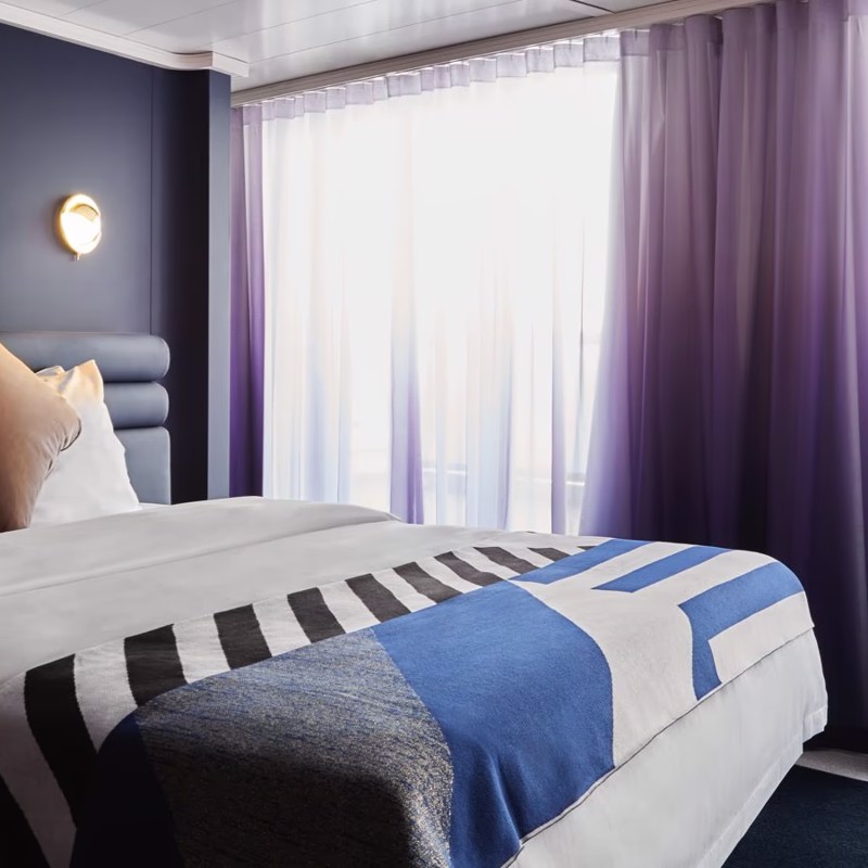Image related to Posh Suite