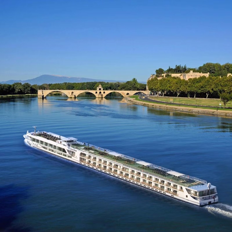 Image related to Scenic Jasper