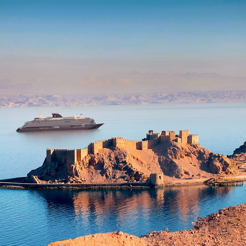 Image related to Explora VI