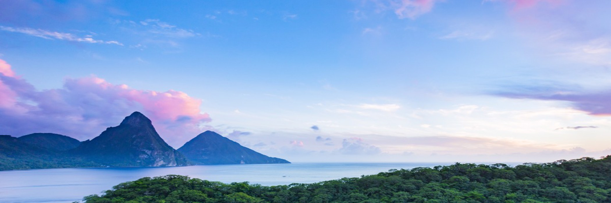 Image related to Caribbean