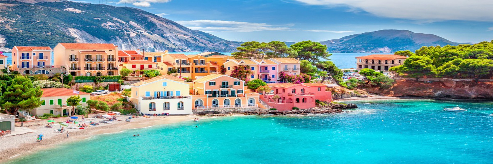 Image related to Europe