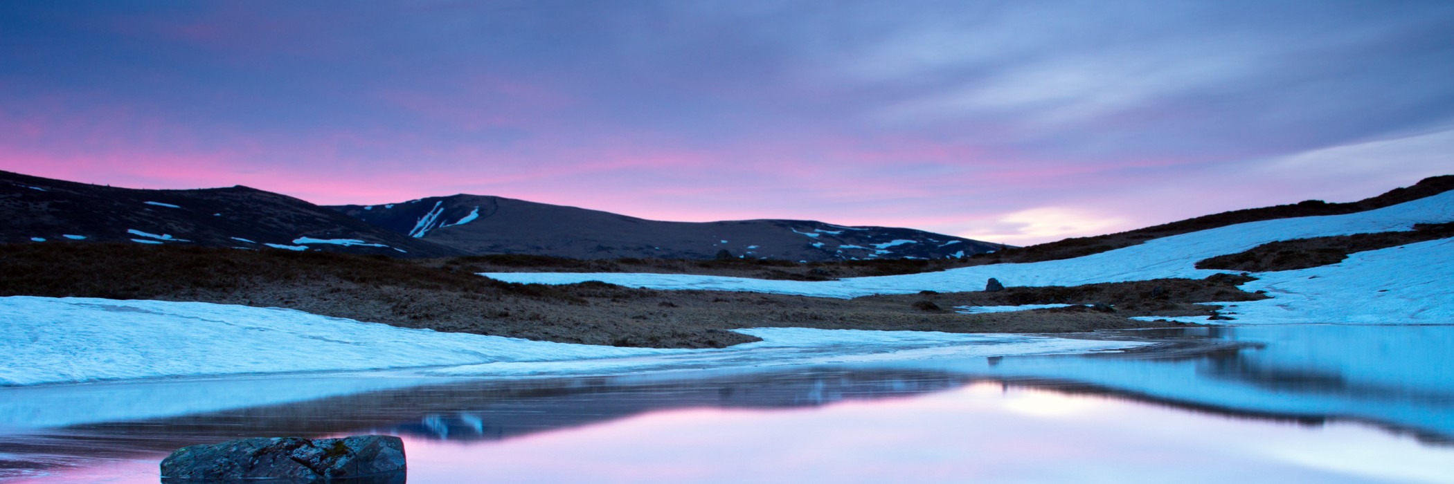 Image related to Arctic