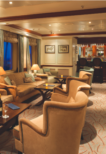 Image related to Recreation