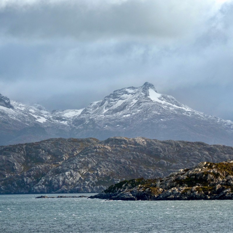 IgluCruise.Application.ViewModels.Shared.WebImageViewModel?.Description