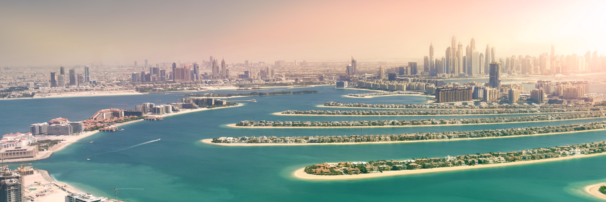 United Arab Emirates