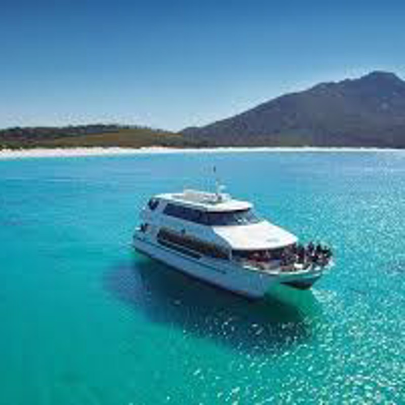 IgluCruise.Application.ViewModels.Shared.WebImageViewModel?.Description