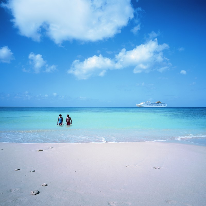 IgluCruise.Application.ViewModels.Shared.WebImageViewModel?.Description