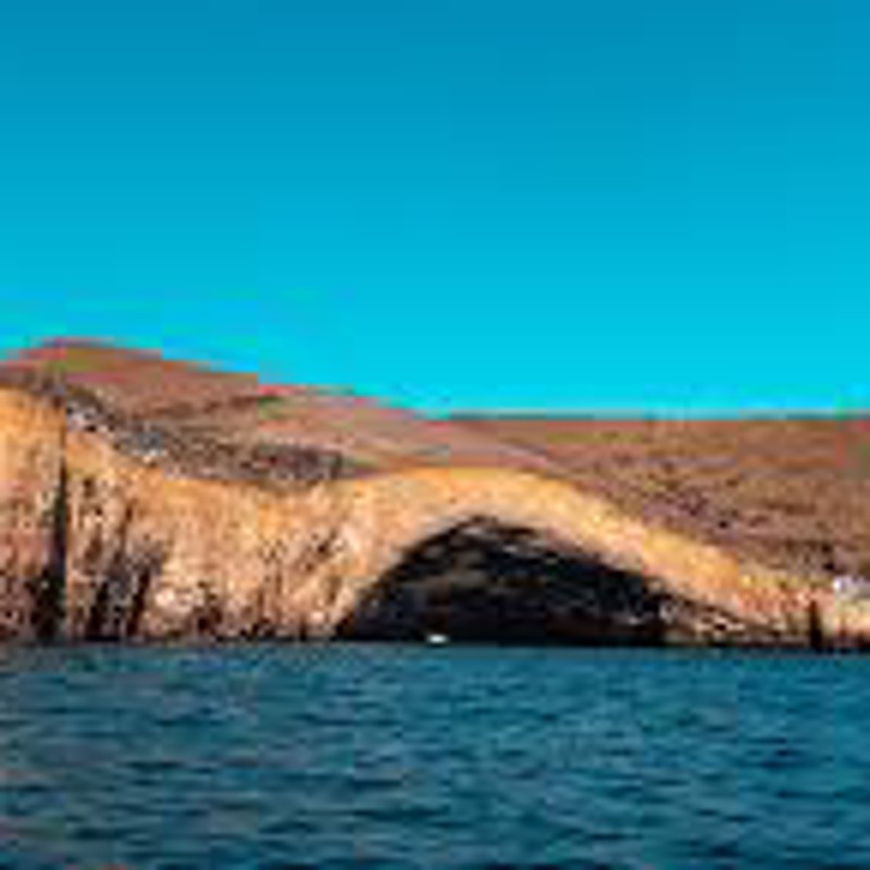 IgluCruise.Application.ViewModels.Shared.WebImageViewModel?.Description