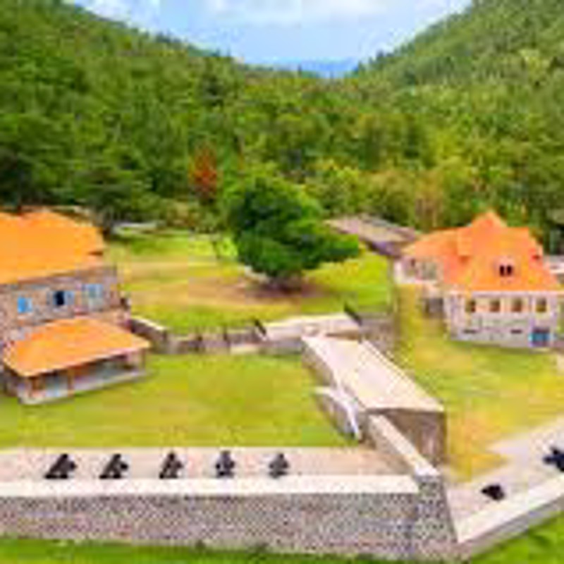 IgluCruise.Application.ViewModels.Shared.WebImageViewModel?.Description