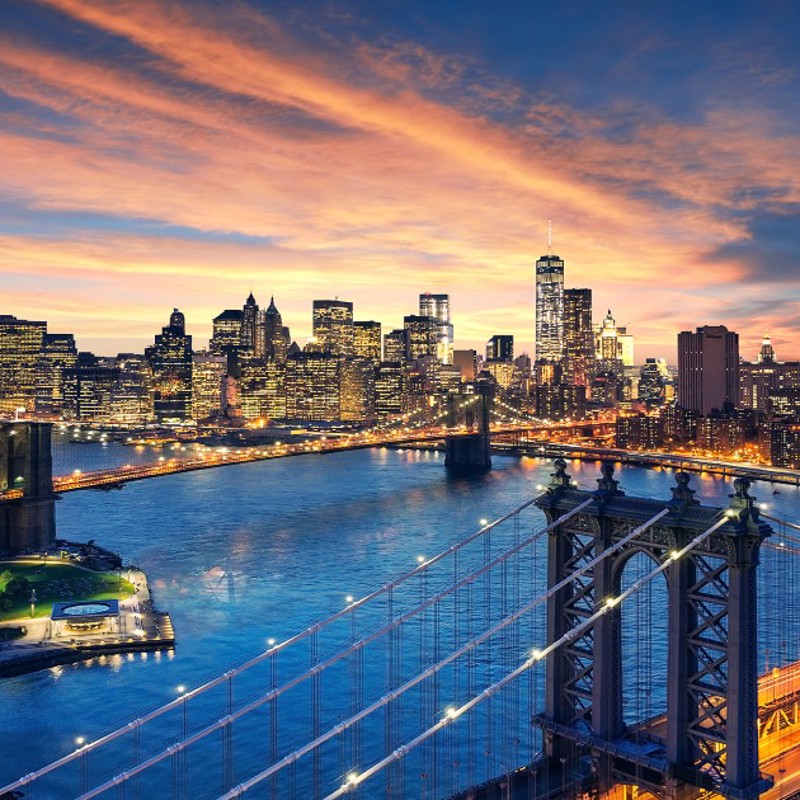 Photo overview of Tanzania