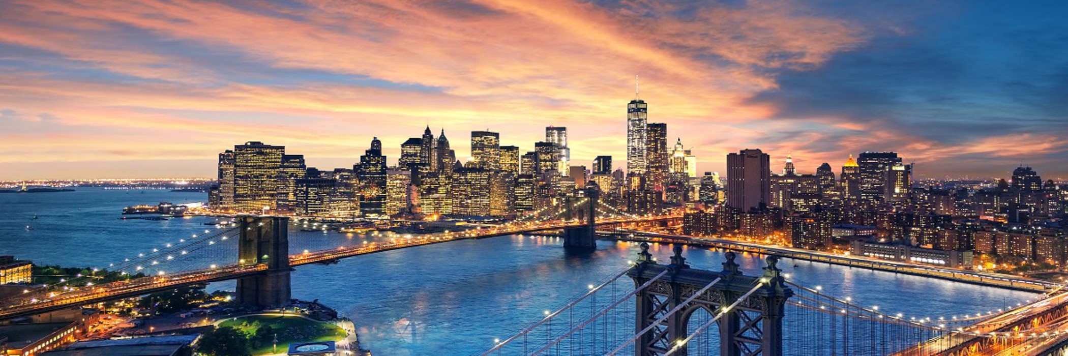 Image related to Transatlantic