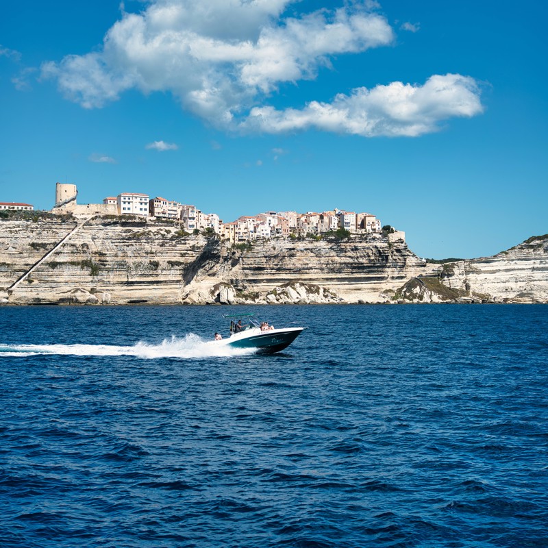 IgluCruise.Application.ViewModels.Shared.WebImageViewModel?.Description