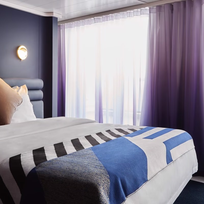 Image related to Posh Suite