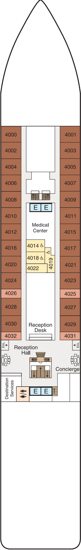 Cabins in ???General.Text.Deck.Name???