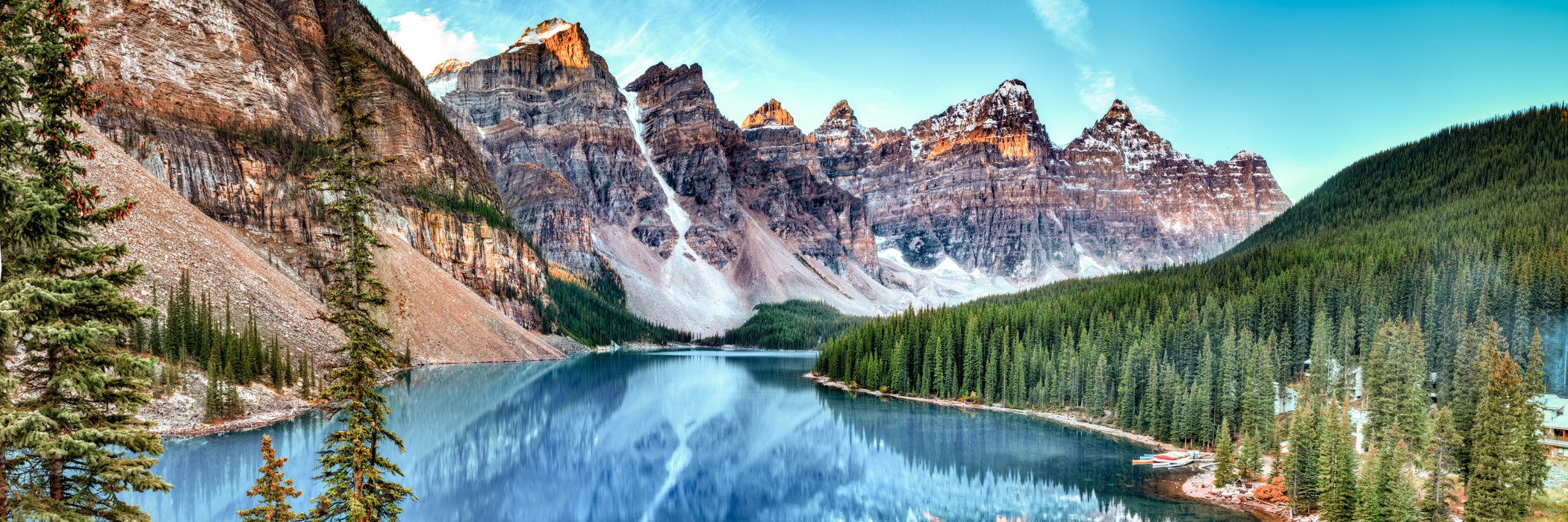 Canada