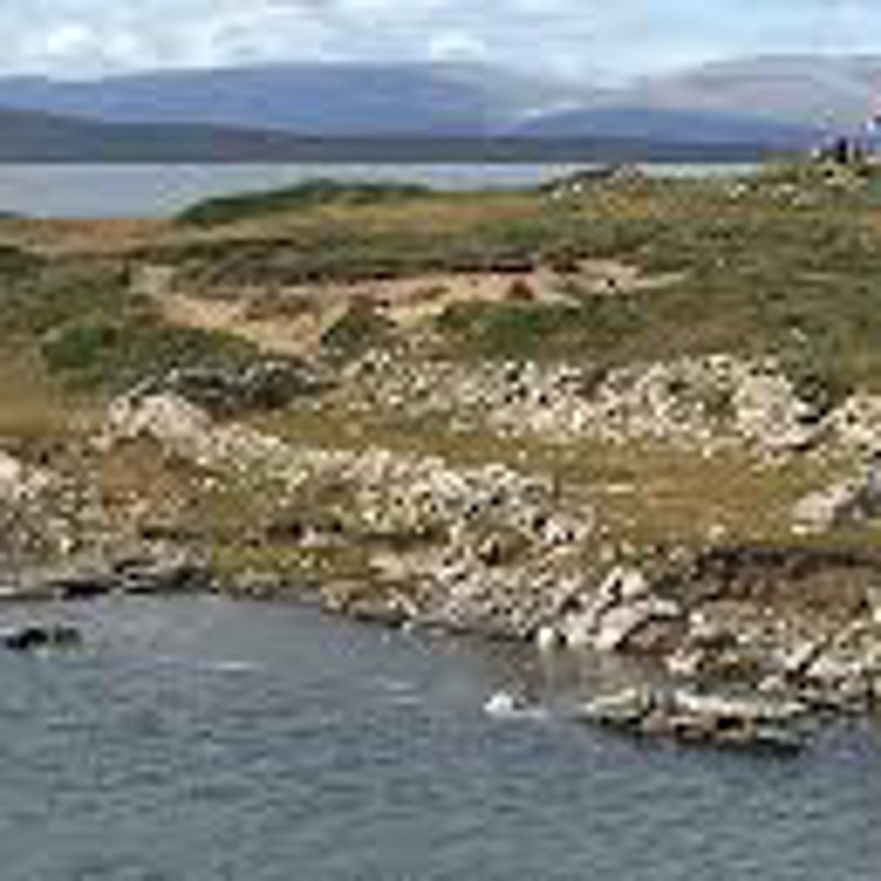 IgluCruise.Application.ViewModels.Shared.WebImageViewModel?.Description