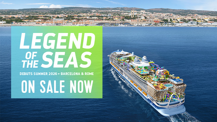 Promotion: An Iconic Family Holiday Awaits!