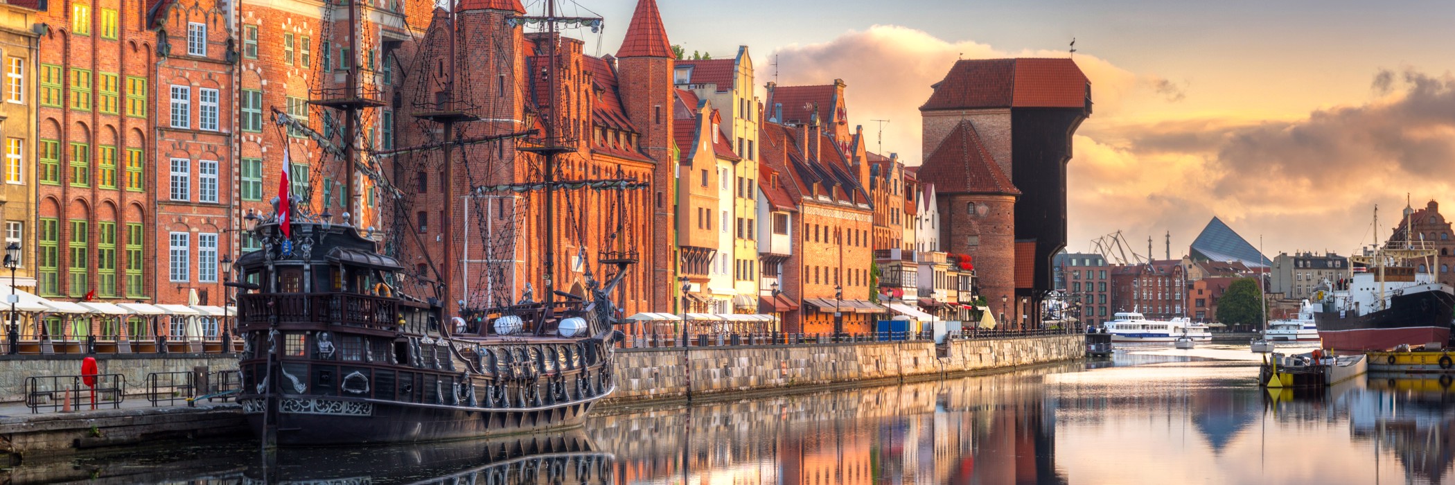 Image related to Poland