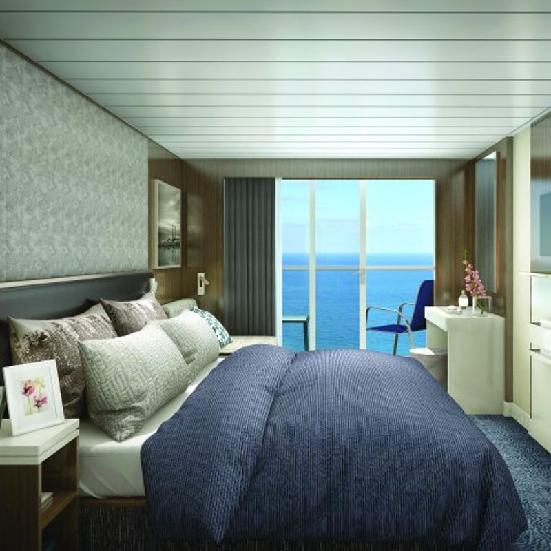 Cabin Details Norwegian Spirit Planet Cruise Cabin Details Norwegian Spirit Planet Cruise
