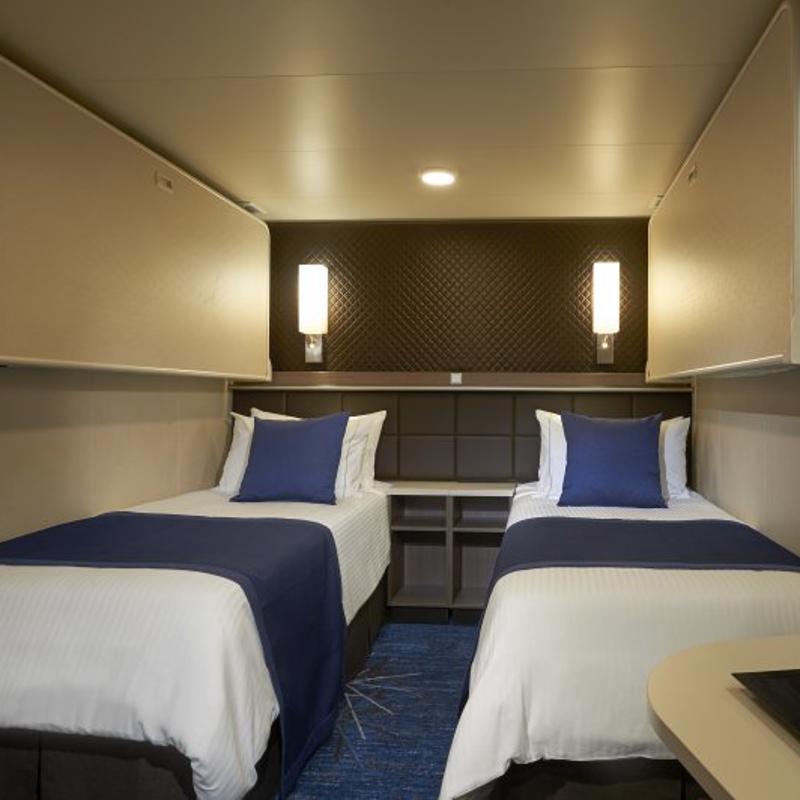 norwegian joy inside cabin        
        <figure class=