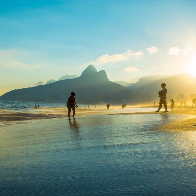 Photo overview of Lo People's Democratic Republic 