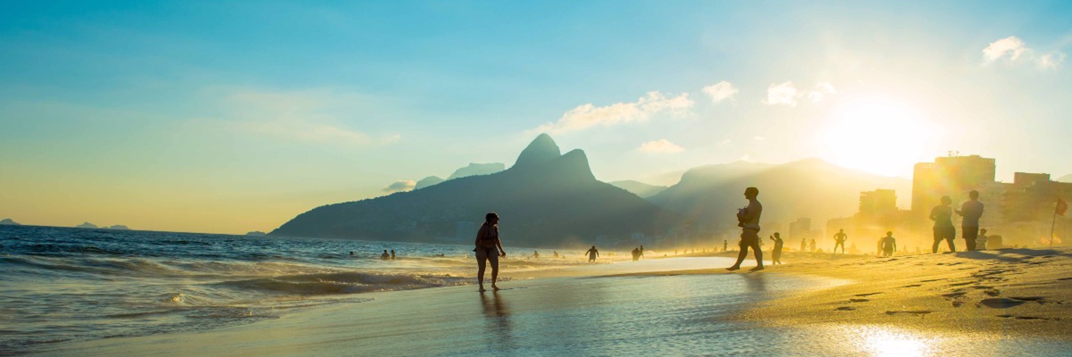 Image related to South America