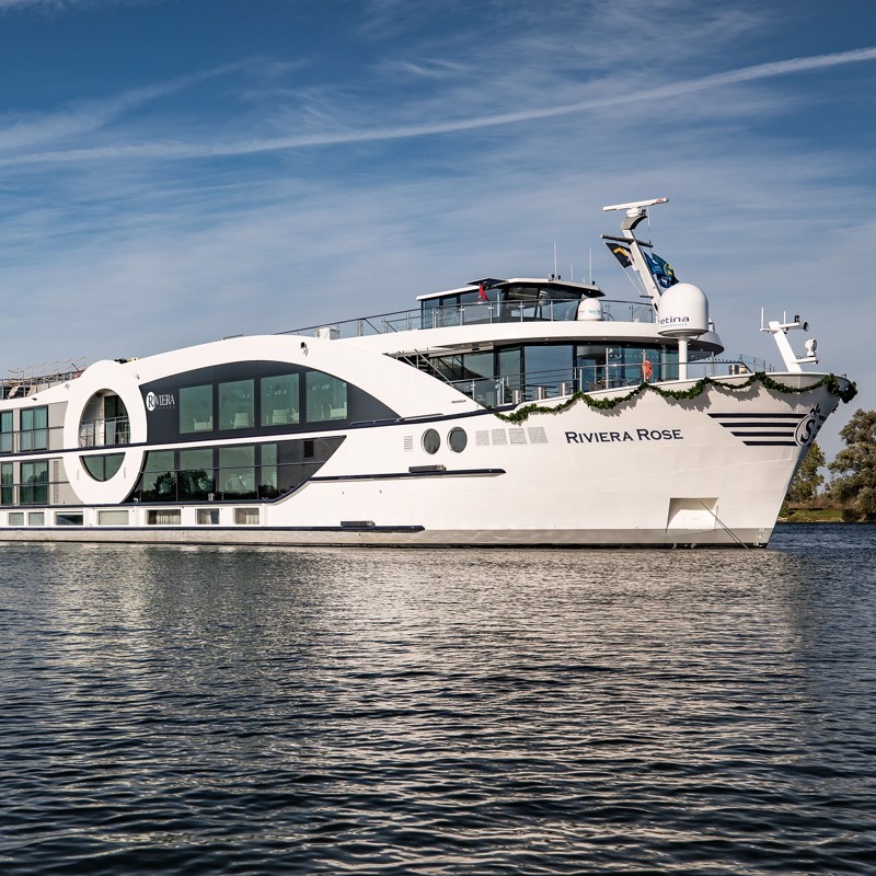 Image related to MS Riviera Rose