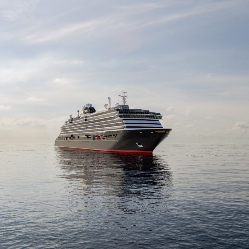 Image related to Explora III