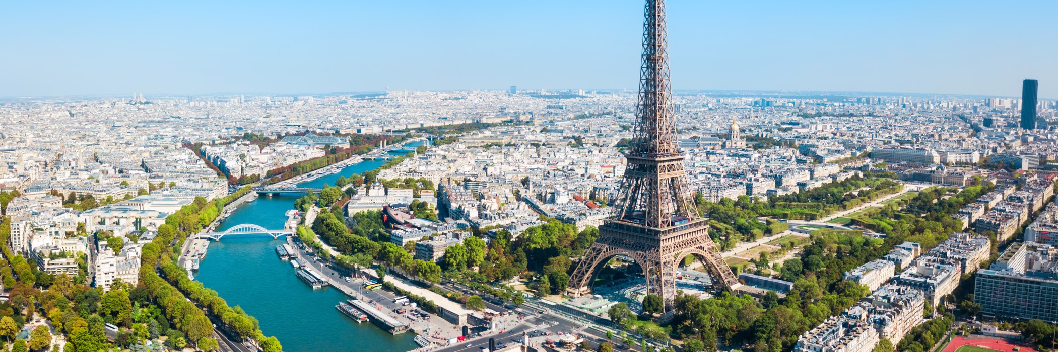France