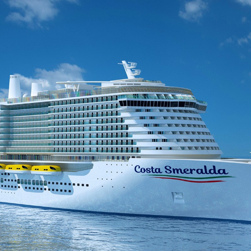 Image related to Costa Smeralda