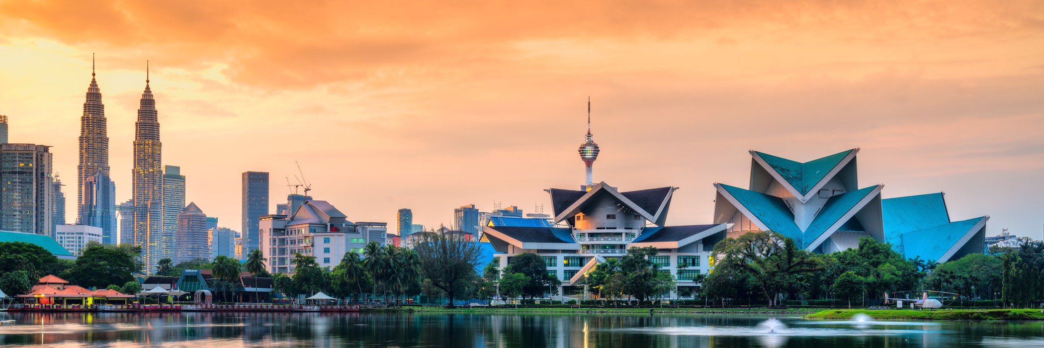 Malaysia