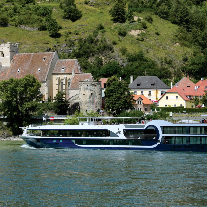 Image related to Avalon Impression