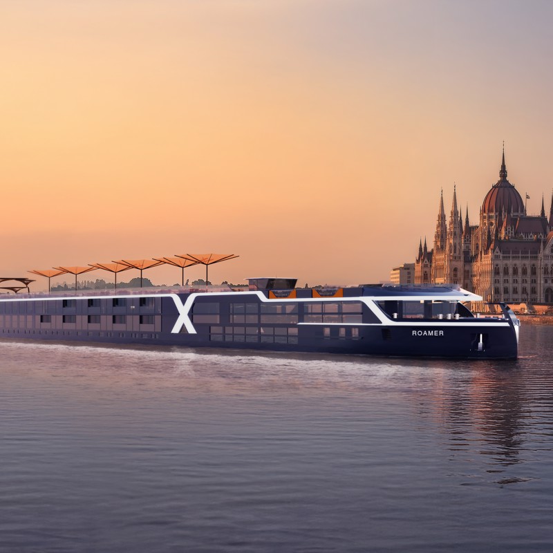 Image related to Celebrity Roamer