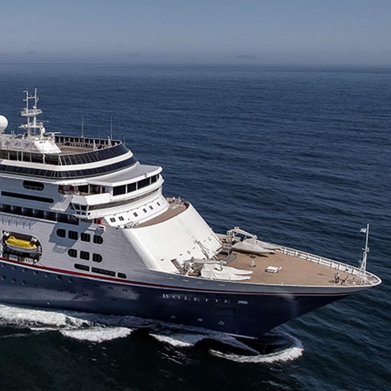 Image related to Bolette