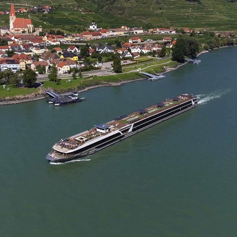 Image related to Travelmarvel Polaris