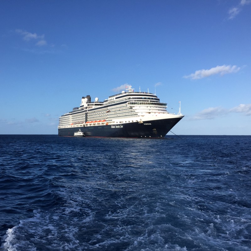 Image related to Eurodam