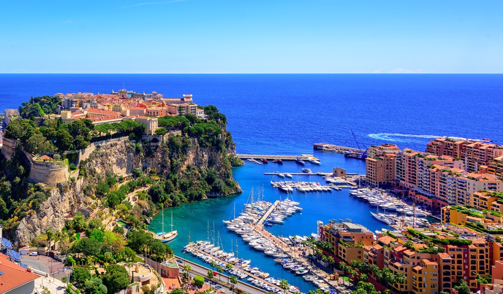 Mediterranean Cruise Deals Mediterranean Cruise Holidays Iglu Cruise