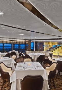 Image related to Dining