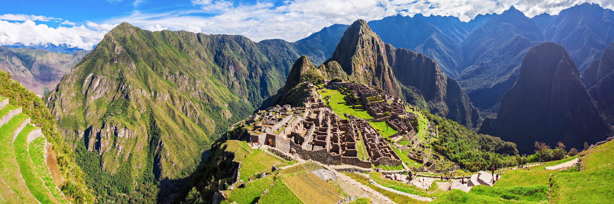 Peru
