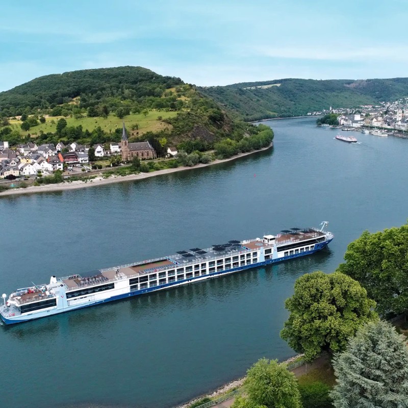 Image related to TUI Aria