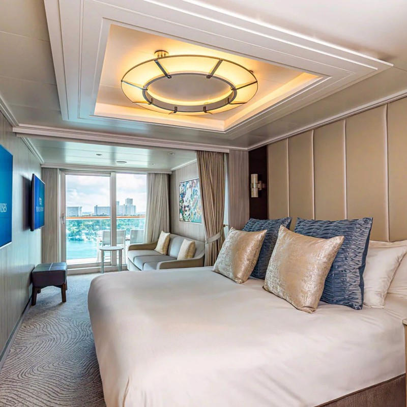 Image related to Mini-Suite